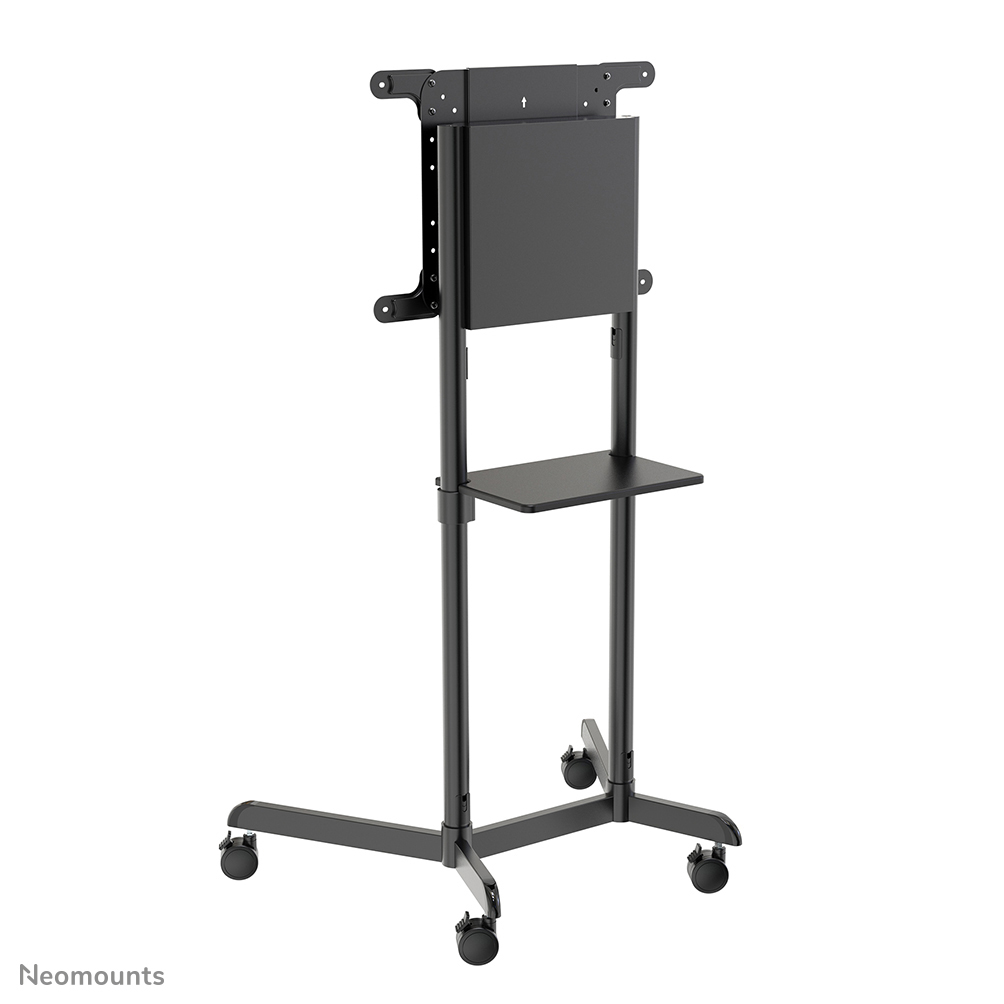 Neomounts by Newstar floor stand